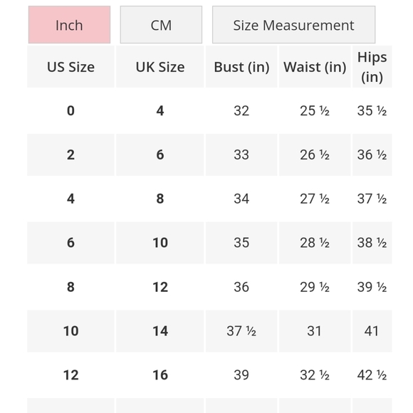 NWT Barbaroni Bernice Bridesmaid Dress Size 4 in Rust - Picture 3 of 3